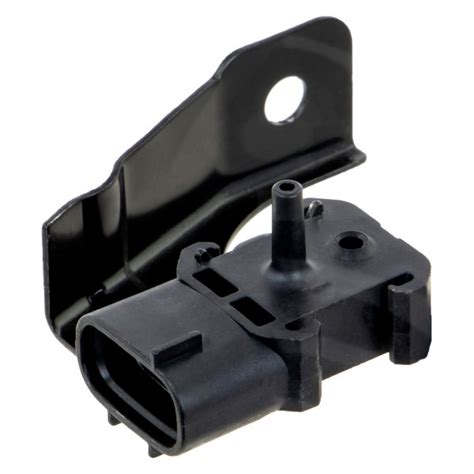 Gpd® 1811339 Fuel Tank Pressure Sensor