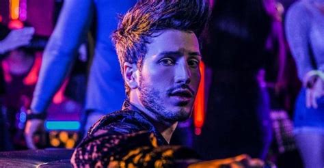 Llega Un Nuevo Éxito De Manos De Sebastian Yatra “maÑana No Hay Clase