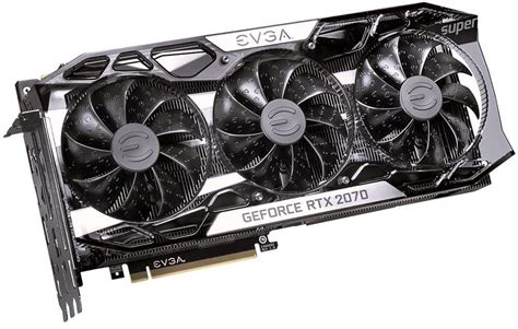 Best RTX 2070 SUPER Graphics Cards for 2K Gaming