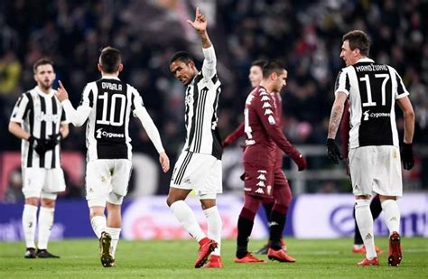 Ascolti Tv Mercoledì 3 Gennaio 2018 vince la Coppa Italia Juventus