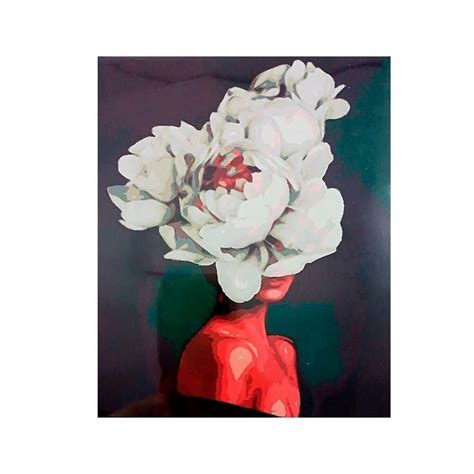 Картини по номерах купити в інтернет-магазині у Києві та Україні ...