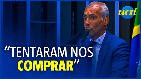 Senado Derruba Rol Taxativo Para Planos De Sa De V Deo Dailymotion