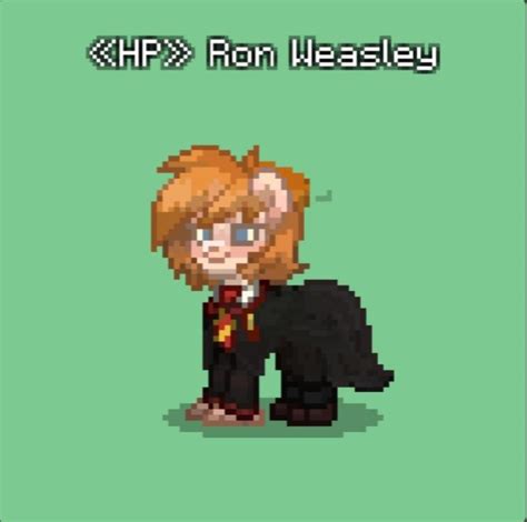 New harry potter skins i made and a few wednesday skins i did awhile ...