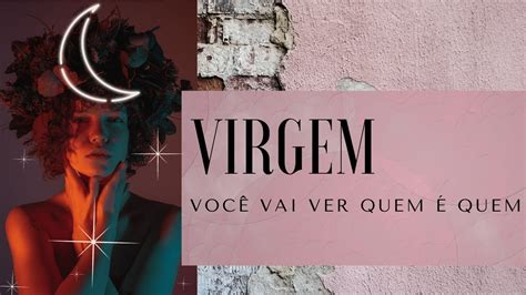 Virgem V O Conhecer Um Outro Lado Seu Muita Coisa Vai Mudar Por Aqui