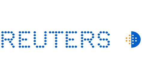 Reuters Logo, symbol, meaning, history, PNG, brand