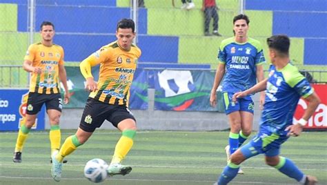 Jornada Del Torneo Apertura Fechas Horarios Y Canales De Los