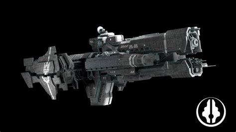 Pin By Brandon J Tierney On Halo Space Ship Concept Art Halo Ships