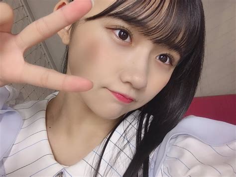 Stu48member On Twitter おはよ🐋 今日はどんな一日にしようか。。 今日も元気に楽しく過ごそうね。。！！ 頑張って