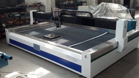 Water Jet Cutting Machine Water Jet Cutting Systems Latest Price Manufacturers And Suppliers