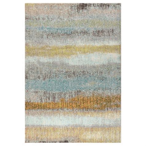 Jonathan Y Contemporary Indoor Rug Ctp105 Contemporary Pop 60 X 60 X 0 35 Kroger