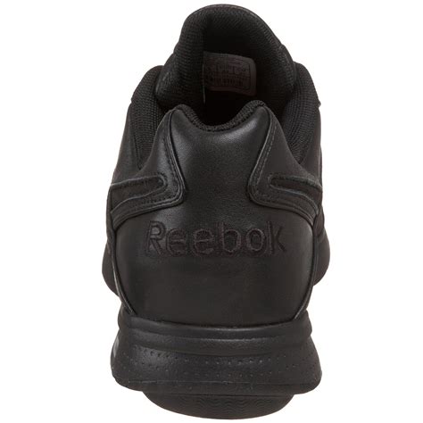 Reebok Easytone Mens White Atelier Yuwa Ciao Jp