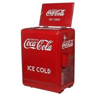 50 Best Retro & Vintage Mini Fridges | Foter