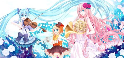 Kawaii Anime Desktop Wallpapers - Top Free Kawaii Anime Desktop Backgrounds - WallpaperAccess