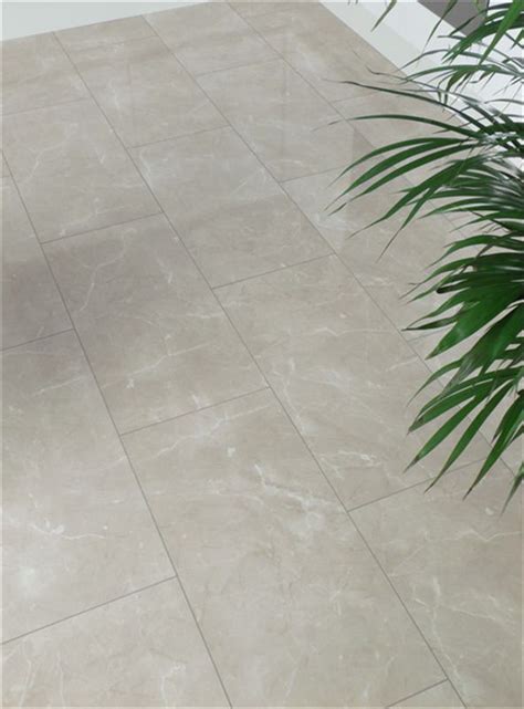 marble look laminate flooring - Dwain Creech