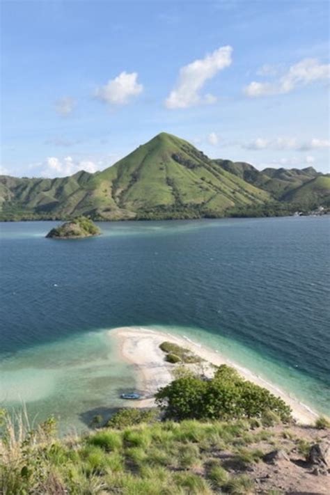 Ultimate Labuan Bajo Guide Everything You Need To Know Artofit