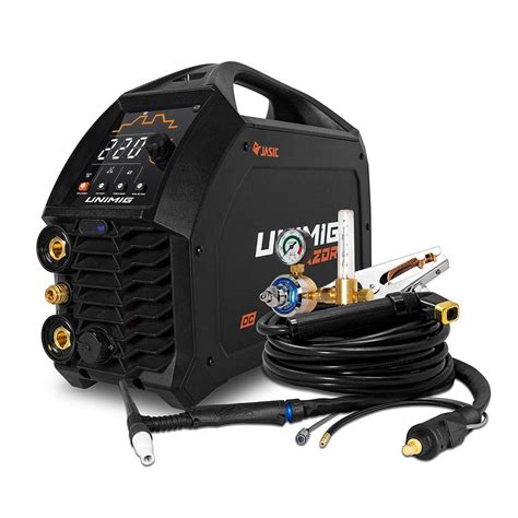 Tig Welders Buy Online And In Store Total Tools