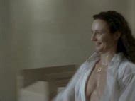 Valeria Cavalli nude pics página 1