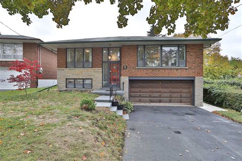 Etobicoke School of the Arts EQAO rating - home listings | ScholarHood.ca