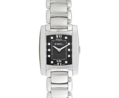 ø Ebel Women's Watches | Shop Online for Women's Rolex Watches ø