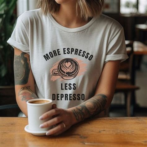 Pin on COFFEE MERCH