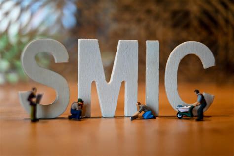 Smic dans quel pays est il le plus élevé