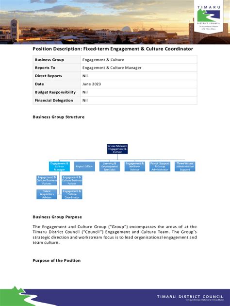 Fillable Online What Is A Fixed Term Employment Contract Pros Cons