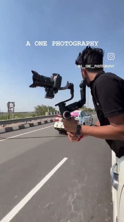 Camera Man Youtube