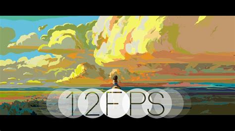 12 FPS EP 29 Calamity Une Enfance De Martha Jane Cannary YouTube