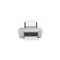 HP DeskJet Ink Advantage 1515 All-in-One Print, Scan, Copy at Rs 21000 ...