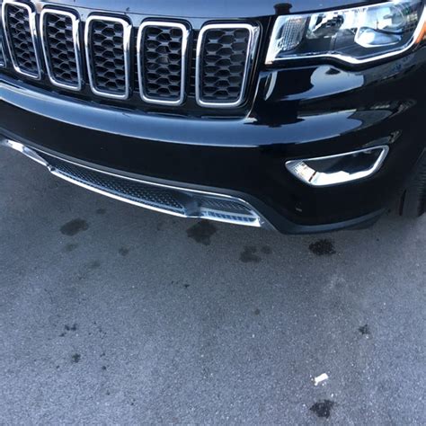 Secret City Chrysler Dodge Jeep - Car Dealership