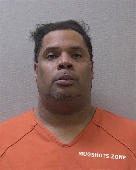 VALENTINE ANDRE DUPREE 12 28 2023 Lexington County Mugshots Zone