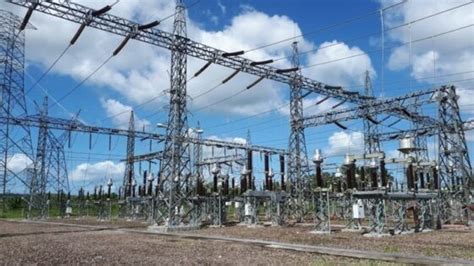 Tight Power Supply Seen As Luzon Visayas Grids On Red Alert Lenie