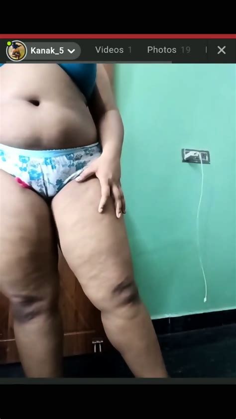 Kanak Full Nude Stripchat Show Live