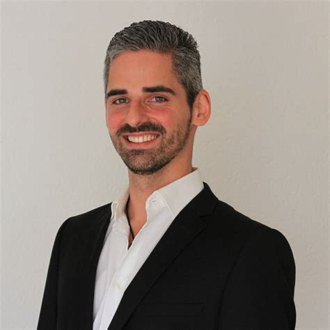 Fabrizio Grasso - Fachspezialist IT Service Desk - Kantonsspital St ...