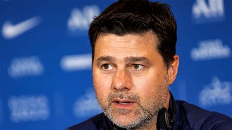 Mauricio Pochettino a trouvé un nouveau poste pour la Coupe du monde