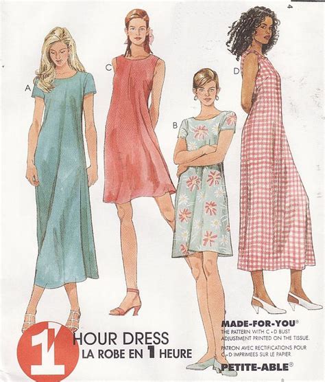 Scoop Neck Dress Pattern Having Such A Great Forum Picture Show