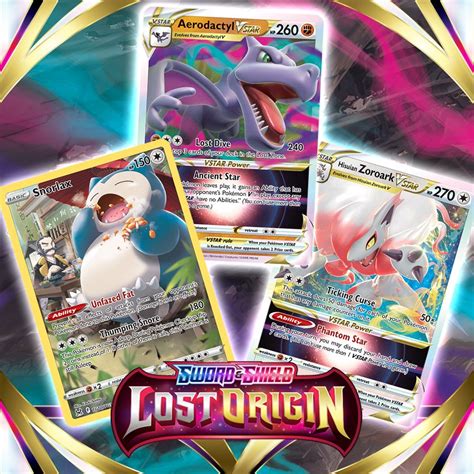 Pok Mon Tcg On Twitter New Radiant Pok Mon More Pok Mon Vstar