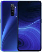 Realme X2 Pro Full Specifications Price And Reviews Kalvo