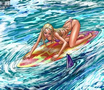 Comix 24 8muses Sex And Porn Comics