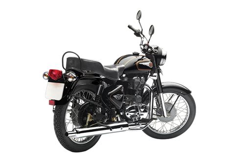 Royal Enfield Bullet 350 Colors Specifications Gallery Royal