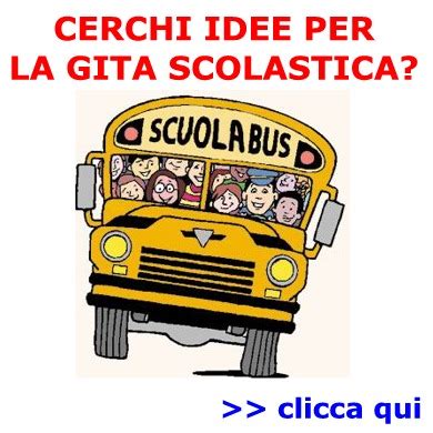 Gita Della Scuola Telegraph