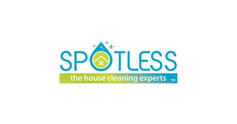 Expert Housecleaning - Charlotte Maids - Spotless, Inc