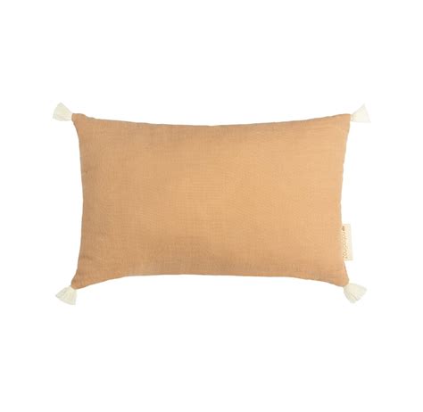 Coussin Sublim Nude Nobodinoz Pour Chambre Enfant Les Enfants Du Design