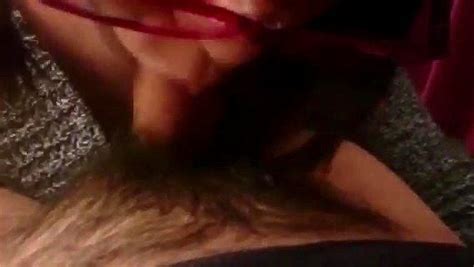 Watch ウェディング ドレス ウェディングドレス Amateur Porn SpankBang