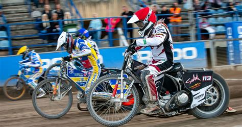 To koniec Tego stadionu nic już nie uratuje Sport w INTERIA PL