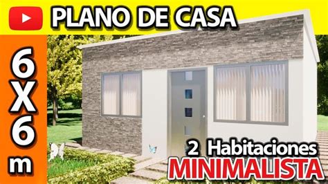 Hola Bienvenidos A Plano De Casas En Versi N Espa Ol Portugu S En