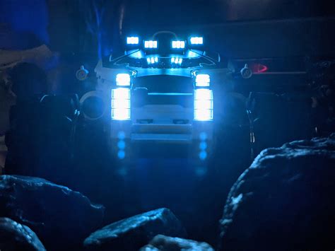 Mass Effect Andromeda Freeze Fix : r/MassEffectAndromeda