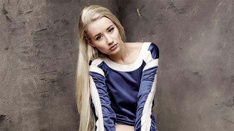 4098x768px Free Download Hd Wallpaper Singers Iggy Azalea