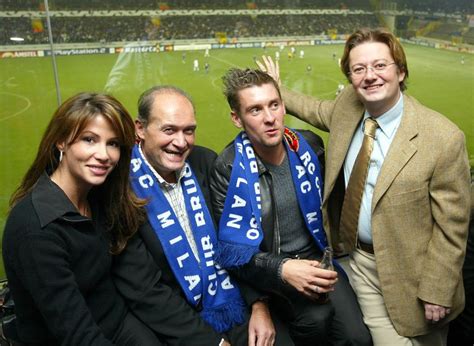 Is Marc Coucke Nu Supporter Van Club Brugge Kv Oostende Of Anderlecht