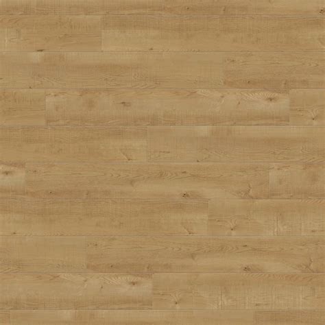 Piso Vin Lico Em R Gua Lvt Basic X Cm Caixa M